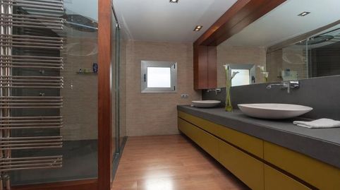 Foto 5 de Casa o chalet en venta en Els Grecs - Mas Oliva, Roses