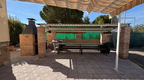 CHALET EN CARAQUIZ, imagen 5