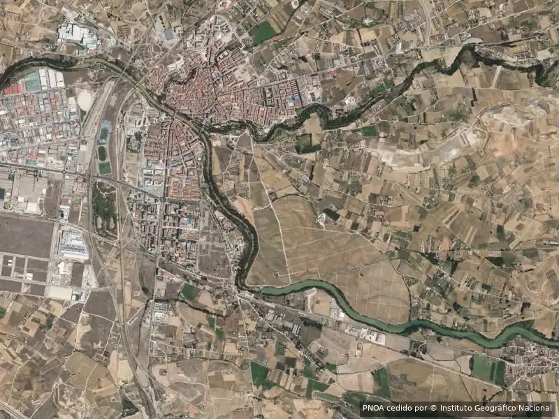 Appartamento in vendita a Centro, imagen 3