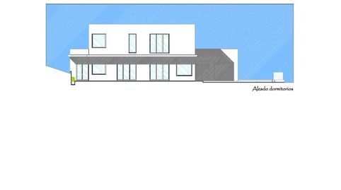 Foto 5 de Residencial en venda a Sotogrande Alto Central, Sotogrande