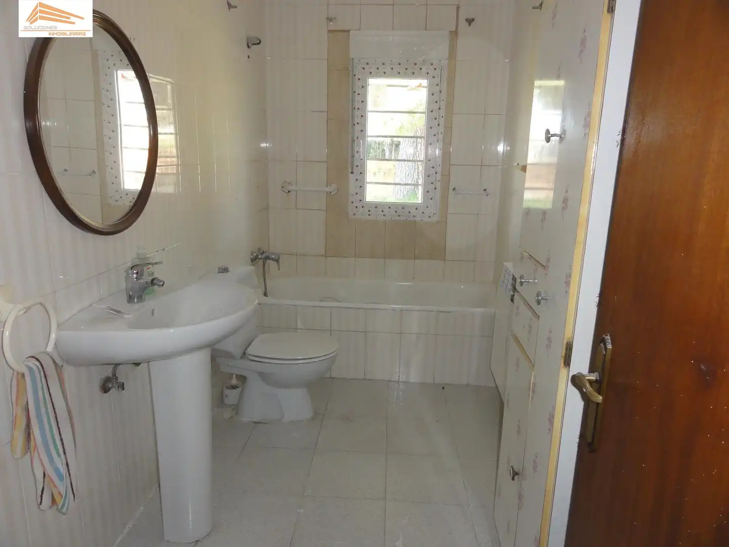 Casa o chalet en venta en Calle Calle Retama, Valdestillas