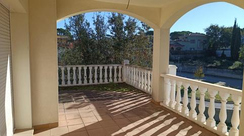 Foto 3 de Casa o xalet en venda a La Goba, Girona