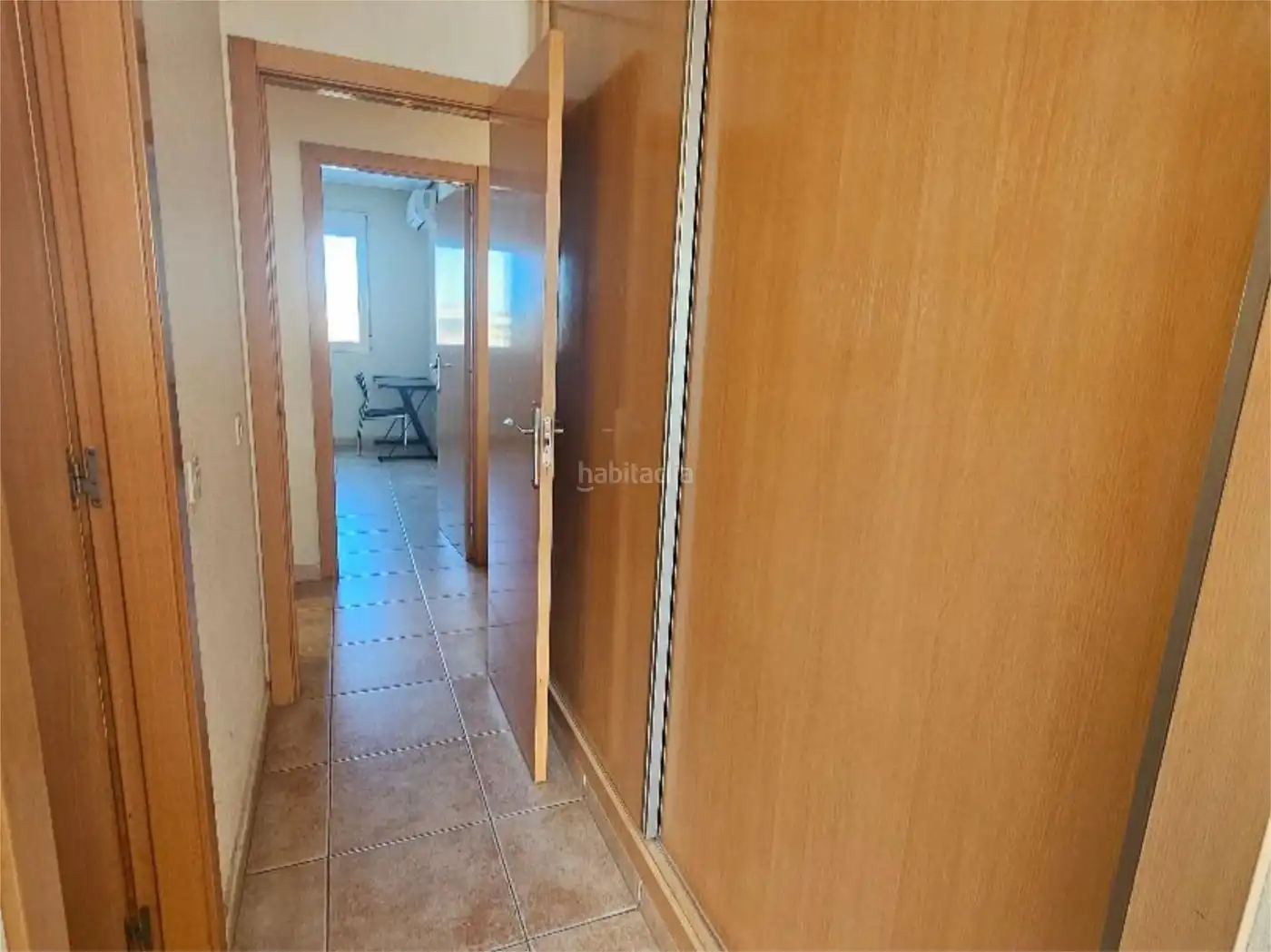 Flat for sale in Calle Mar Rojo 16, imagen 17