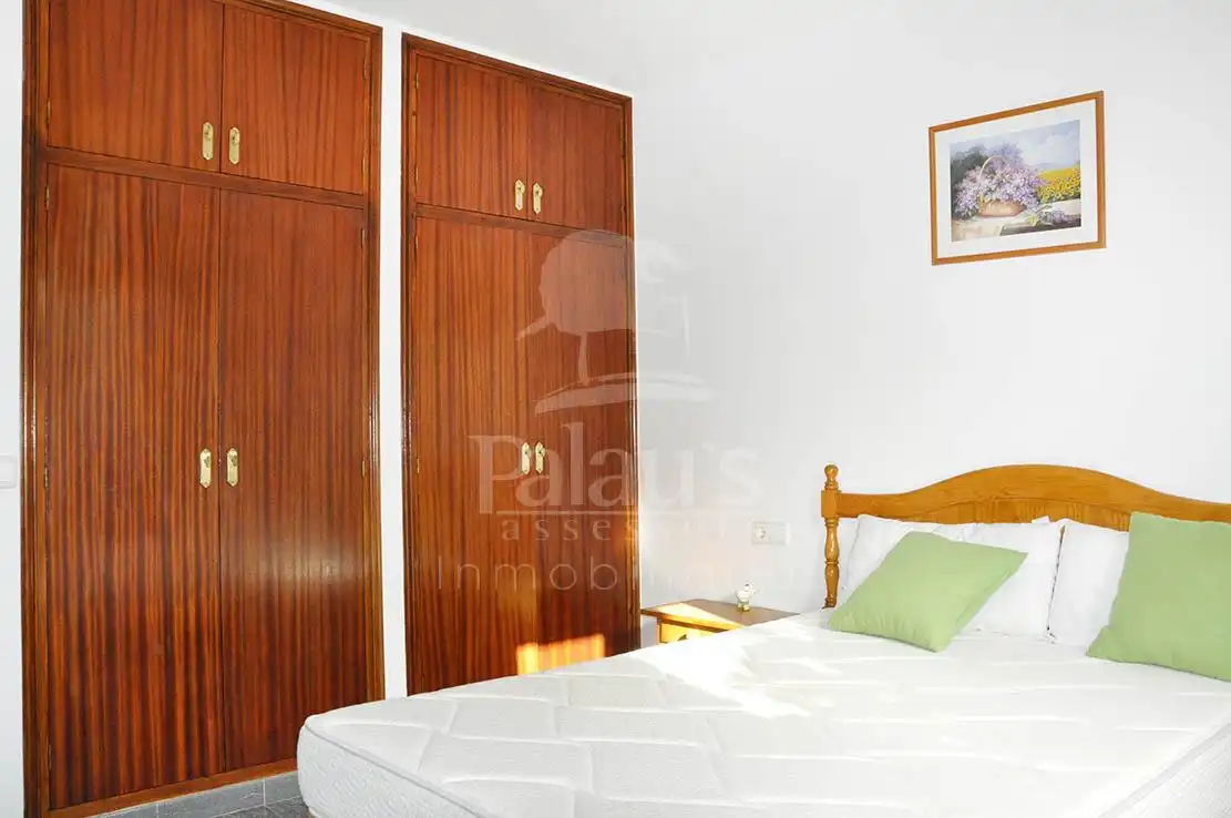 Maison avec piscine à vendre à Cala en Blanes, imagen 11