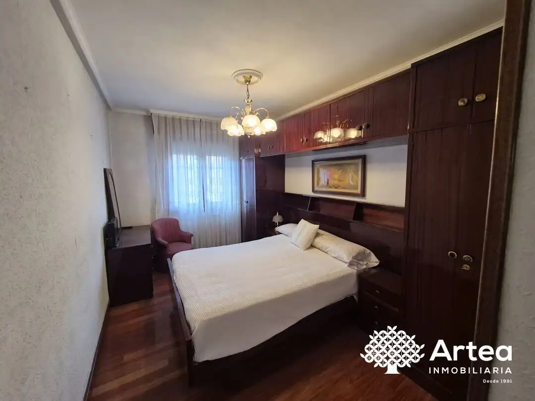 Flat with lift for sale in Basurtu - Zorrotza, imagen 21