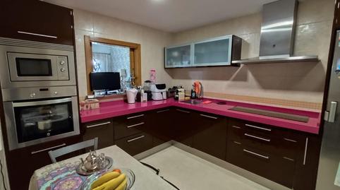 Foto 3 de Casa adosada en venda a El Zabal - Santa Margarita, Cádiz