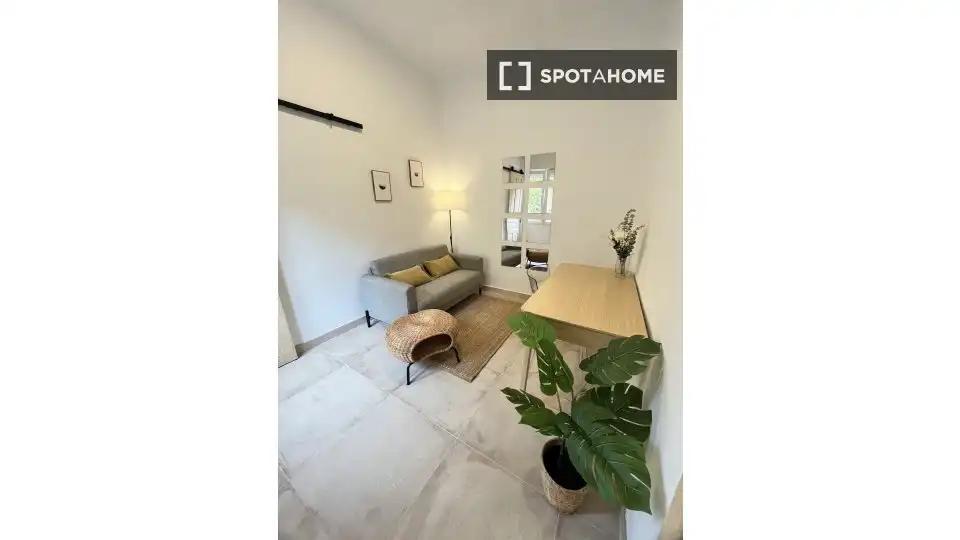 Fotografía del inmueble reportado: 1.750 €/mes — Bellas Vistas, Madrid