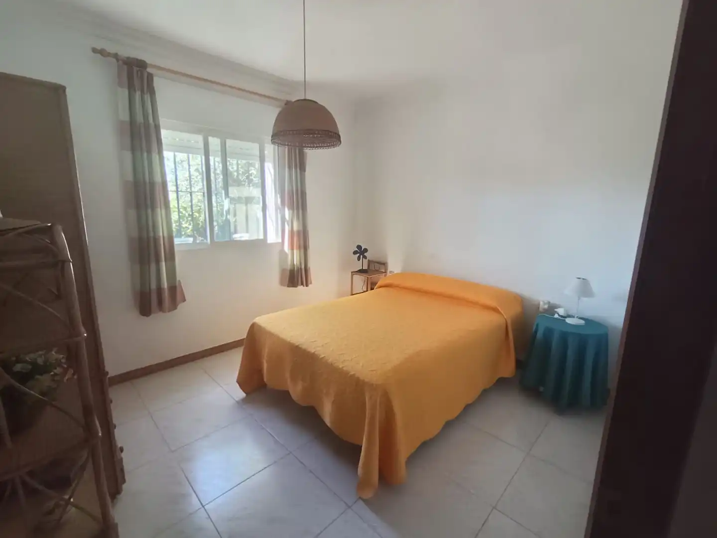 Villa con giardino in vendita a Pelagatos - Pago del Humo, imagen 5