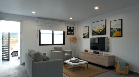 Foto 4 de Casa o chalet en venta en Los Belones, Cartagena