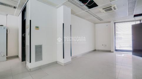 Photo 4 of Premises to rent in Ca n'Oriol, Barcelona