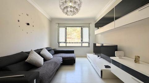 Foto 2 de Pis en venda a C. Actriz Patricia Medina, Tamaraceite, Las Palmas de Gran Canaria