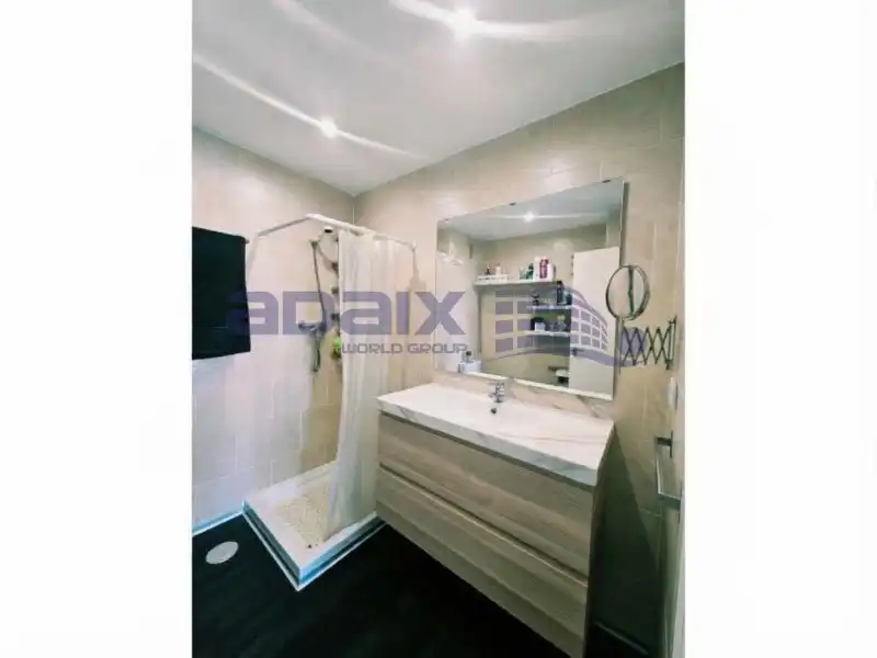 Appartement avec piscine à vendre à Calle Cabezarados 1, imagen 25