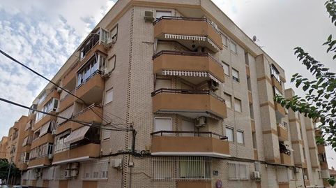 VENTA EN CONDICIONES ESPECIALES  MODALIDAD CESIÓN DE REMATE