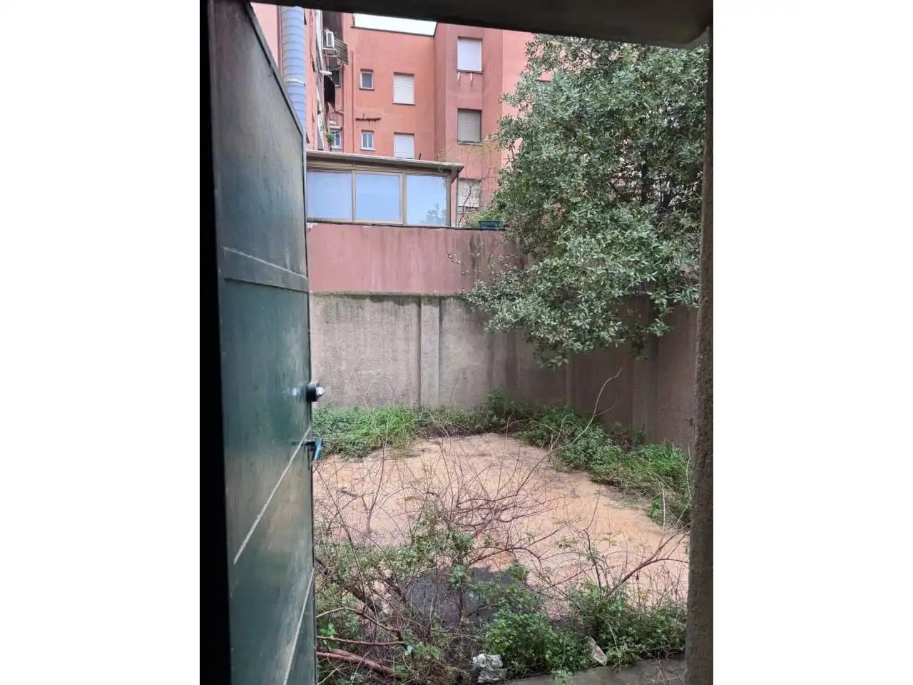 Rustikales Grundstück zum Verkauf in Calle Salvador Seguí 134, imagen 14