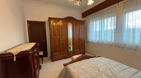 Foto 2 de Piso de alquiler en A Malata - Catabois - Ciudad Jardín, Ferrol