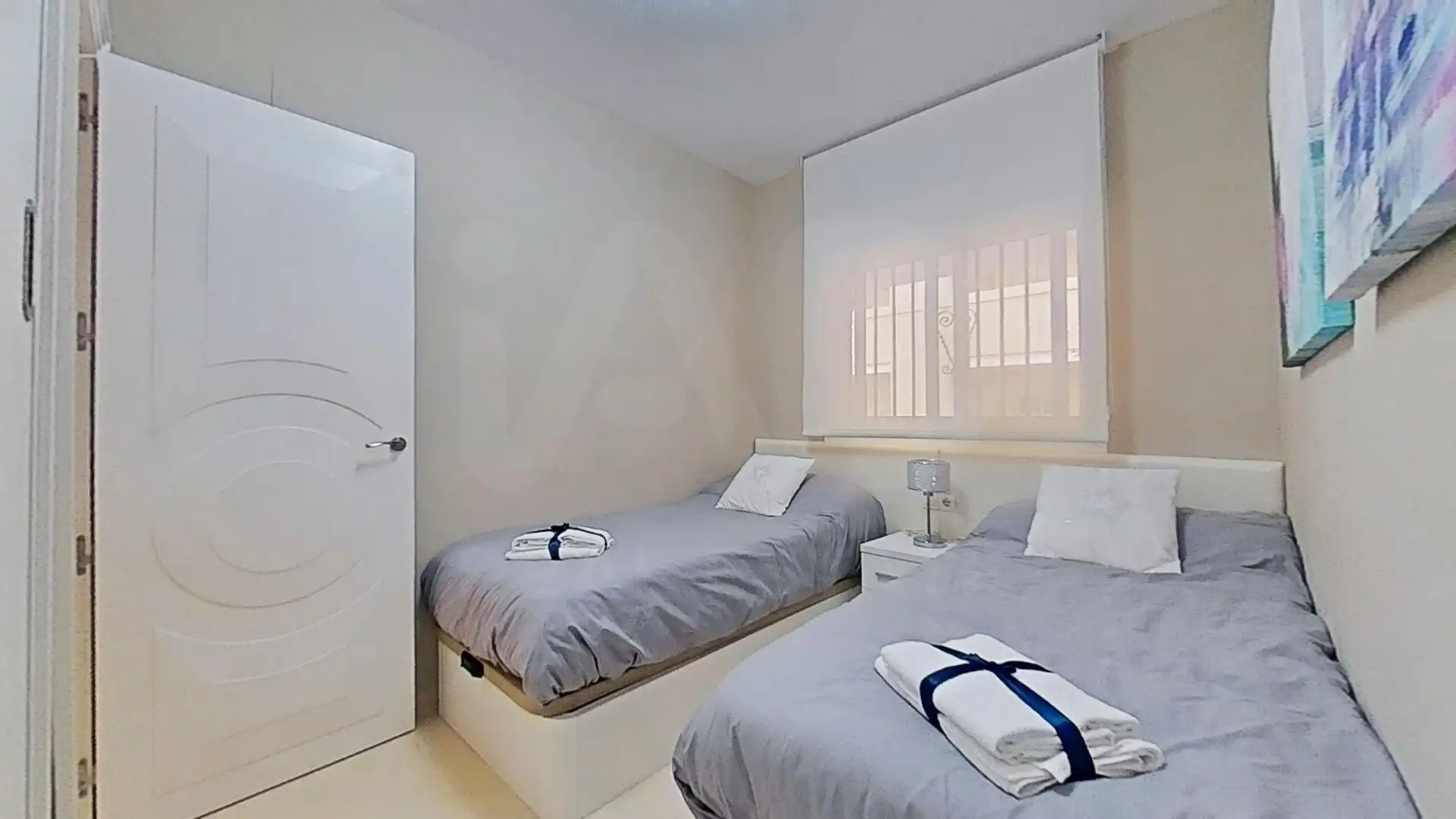Piso con ascensor en venta en Marina d'Or, imagen 16