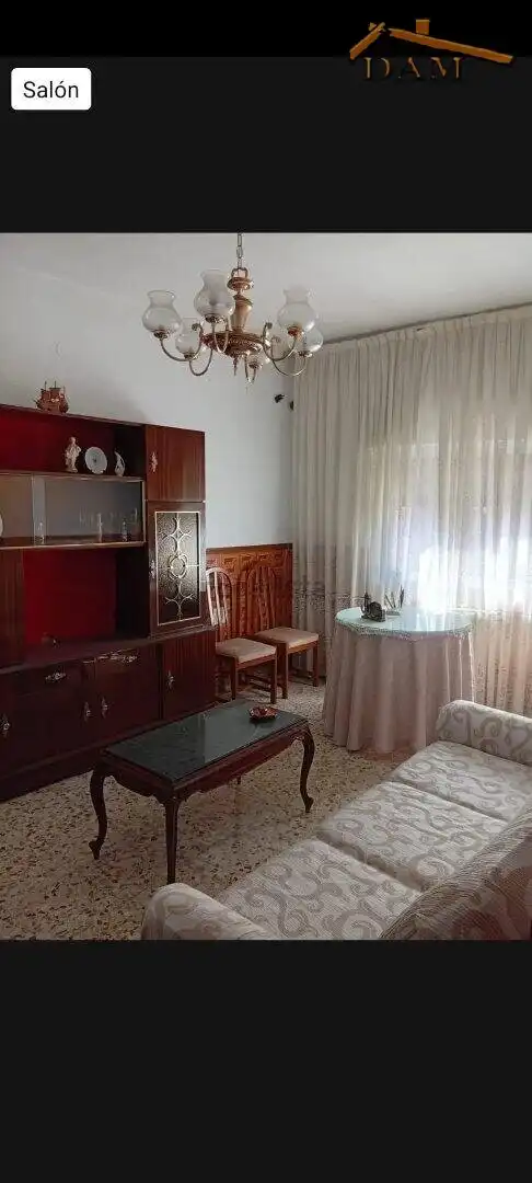 House for sale in El Carpio de Tajo