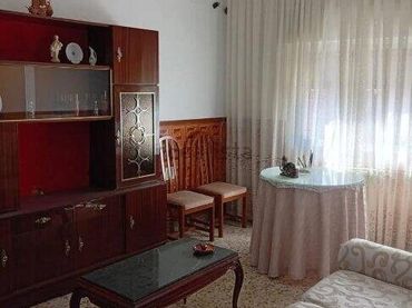 Casa en venta en El Carpio de Tajo
