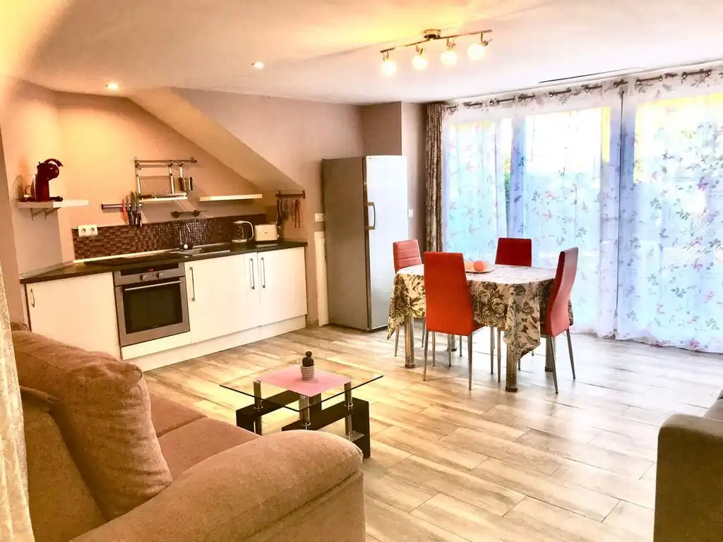 Detached house with pool for sale in Campo de Mijas, imagen 22
