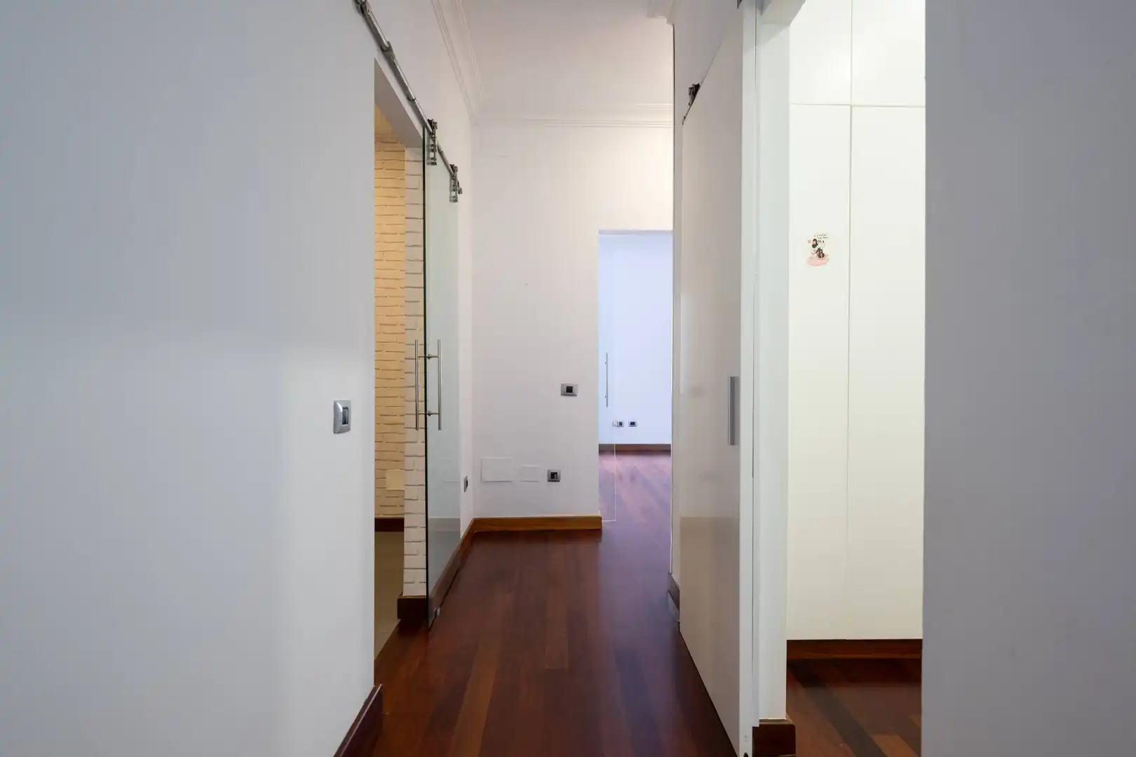 Wohnung zum Verkauf in Las Palmas de Gran Canaria