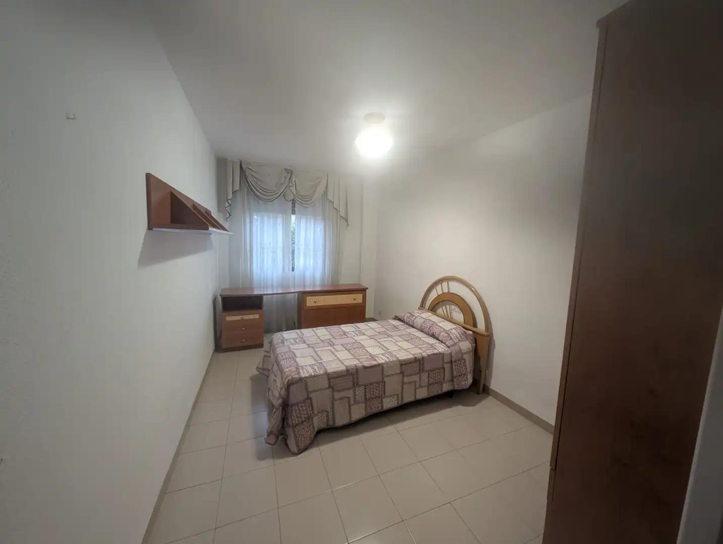 Wohnung mit Terrasse zum Verkauf in Avenida Andalucía 28, imagen 3