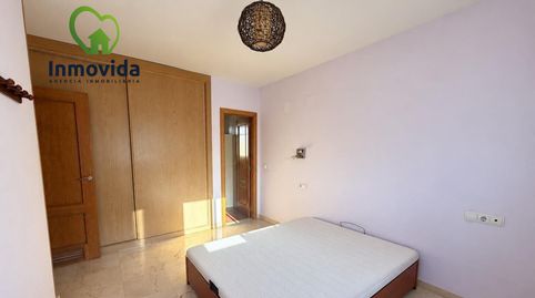 Foto 5 de Àtic en venda a Campo de la Verdad - Miraflores, Córdoba Capital