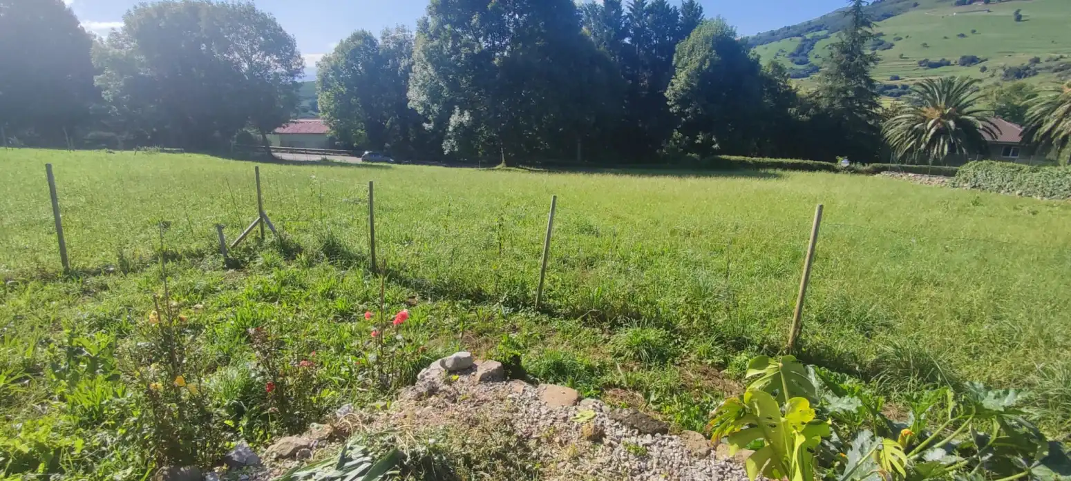 Rural land for sale in Villafufre - LA TORRE, imagen 3