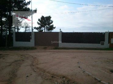 Terreno residenziale in vendita a Lloret Residencial - Montlloret