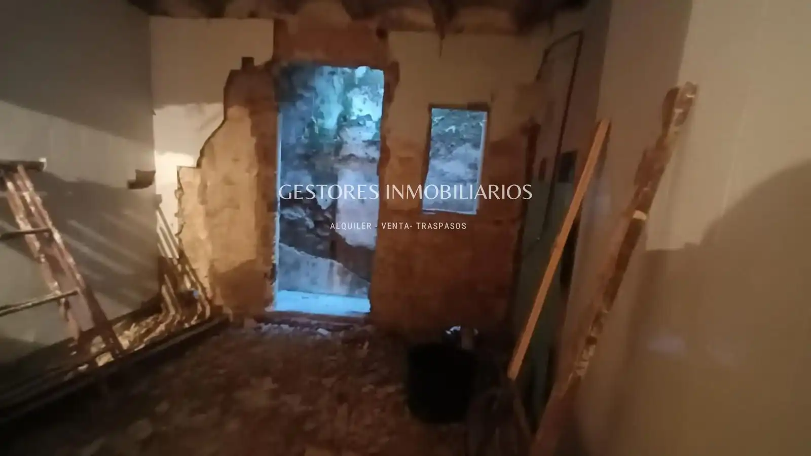 Casa in vendita a Cocentaina, imagen 5