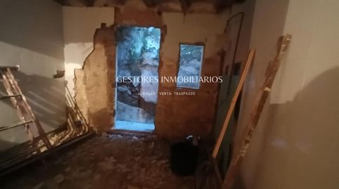 CASA A MEDIO REFORMAR EN COCENTAINA, imagen 5