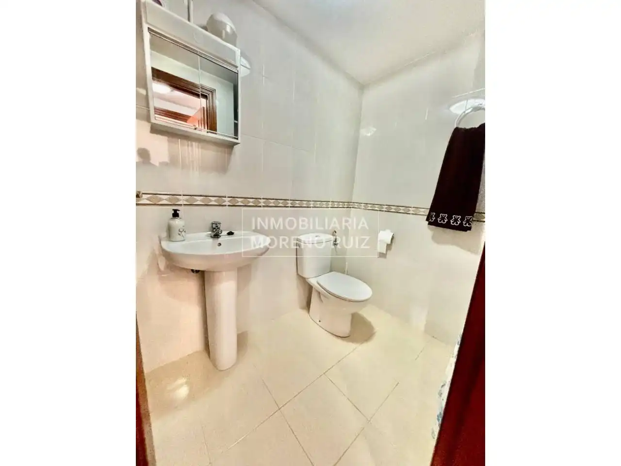 Appartement à vendre à Baena, imagen 7