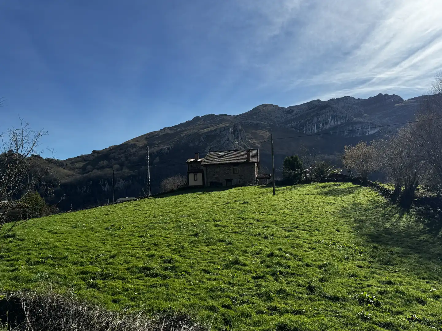Terreni e lotti in vendita a Miera - BO LA CARCOBA, imagen 7