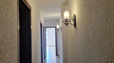Foto 3 de Ático en venta en Passeig de Llorenç Serra, Riu Sud, Santa Coloma de Gramenet
