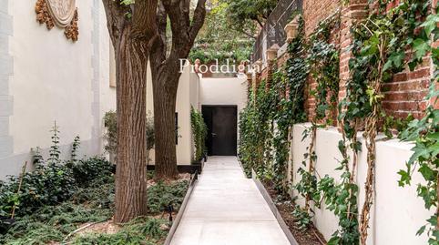 Photo 3 of House or chalet for sale in Císter, Sant Gervasi i la Bonanova, Barcelona