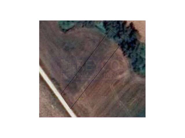 Finca rústica en Venta en Manzanares de Rioja