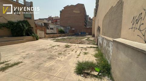 Photo 3 of Residential for sale in Carrer de Sant Hilari, Joc de la Bola - Camps d'Esports, Lleida