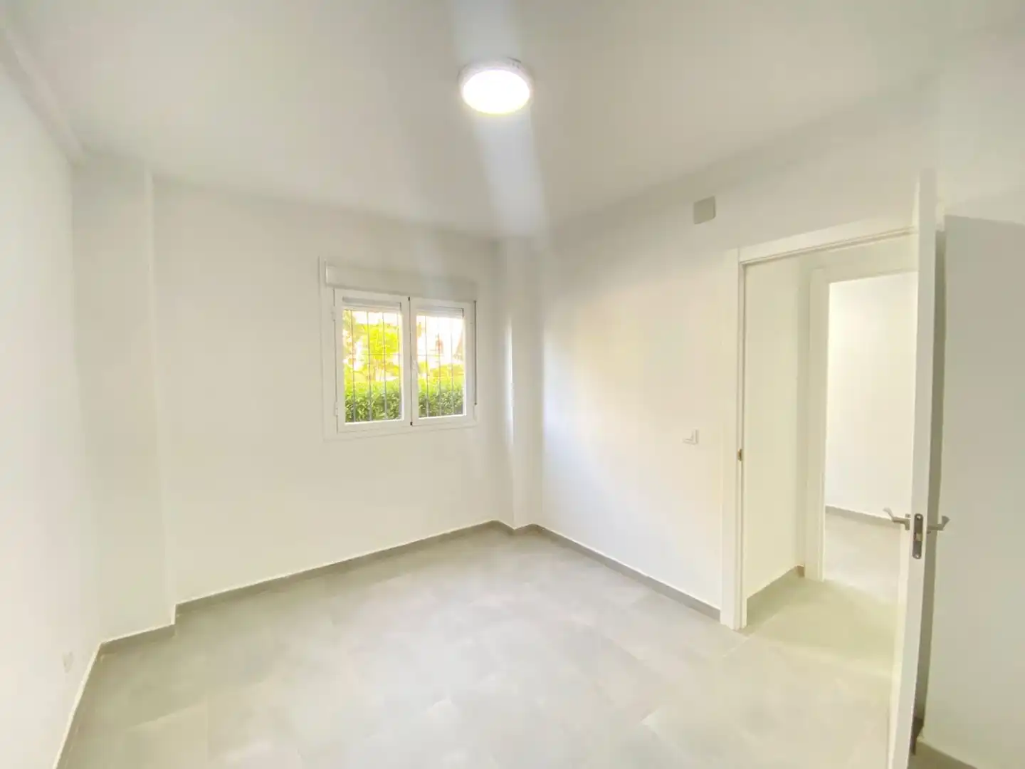 Habitación de Piso en venta en Badajoz con Terraza