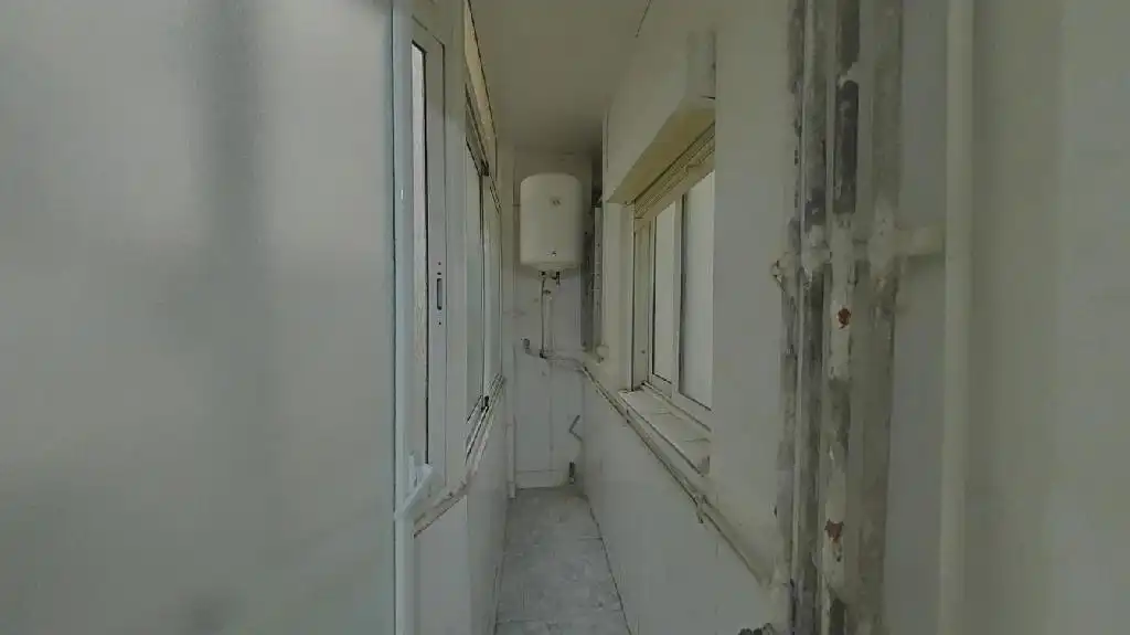Piso en venta en Carrer de Calderón de la Barca 103, imagen 16