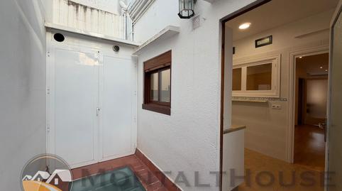 Photo 5 of Single-family semi-detached for sale in Santa Maria Balís - Can Riera - Can Jordi, Sant Vicenç de Montalt
