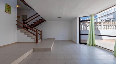 Photo 4 of Houses for sale in Alcalde Juan Ramón Soto Morales, 19, Caleta de Fuste, Antigua