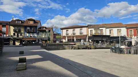 Photo 4 of Commercial properties for rent in Pola de Siero - Cl Pelayo Don, 7, La Pola Siero, Siero