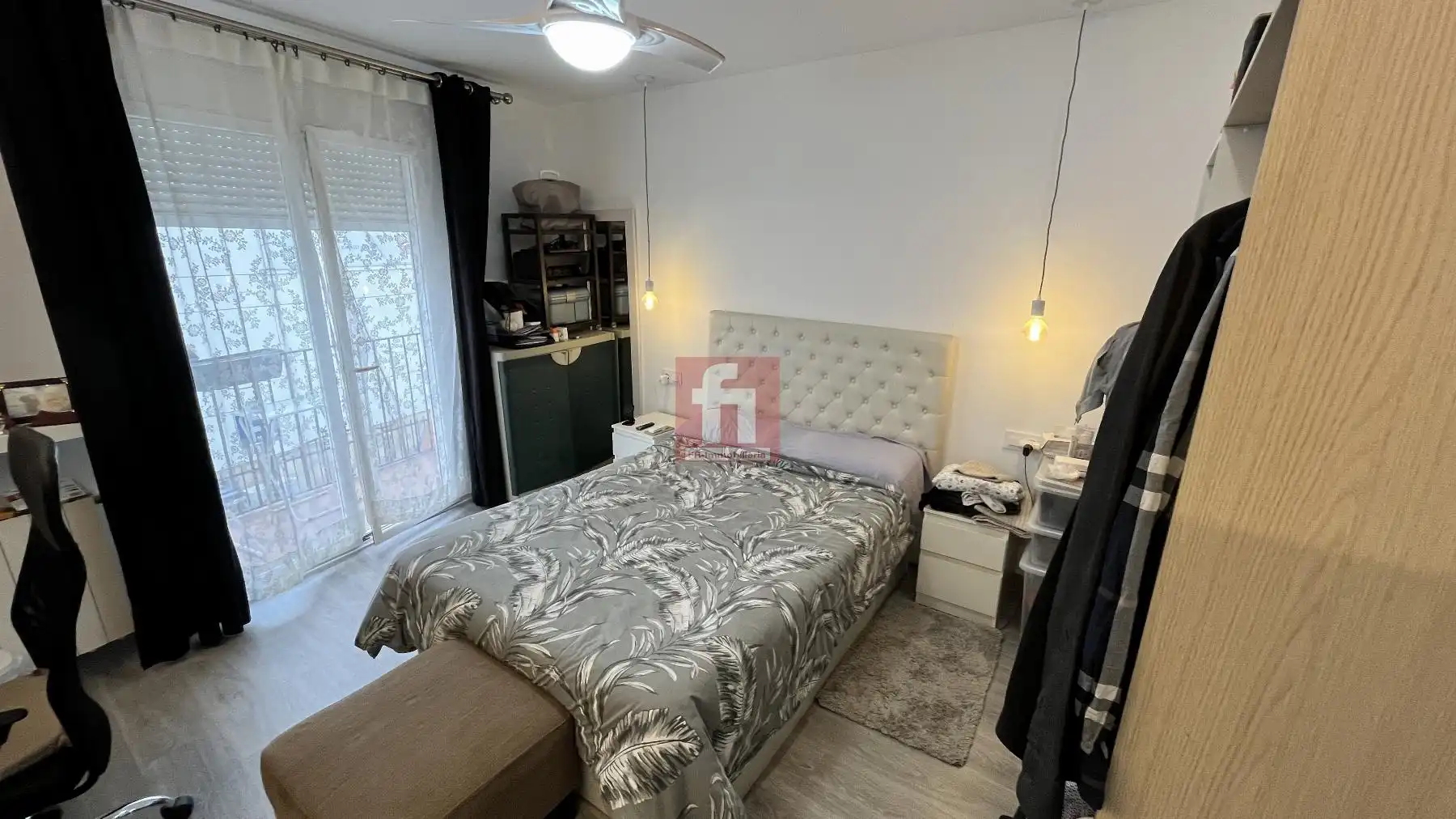 Wohnung mit Terrasse zum Verkauf in Cardenal Vidal i Barraquer, imagen 7