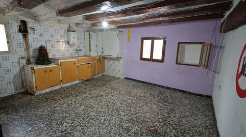 Foto 4 de Casa o chalet en venta en Peñarroya de Tastavins, Teruel