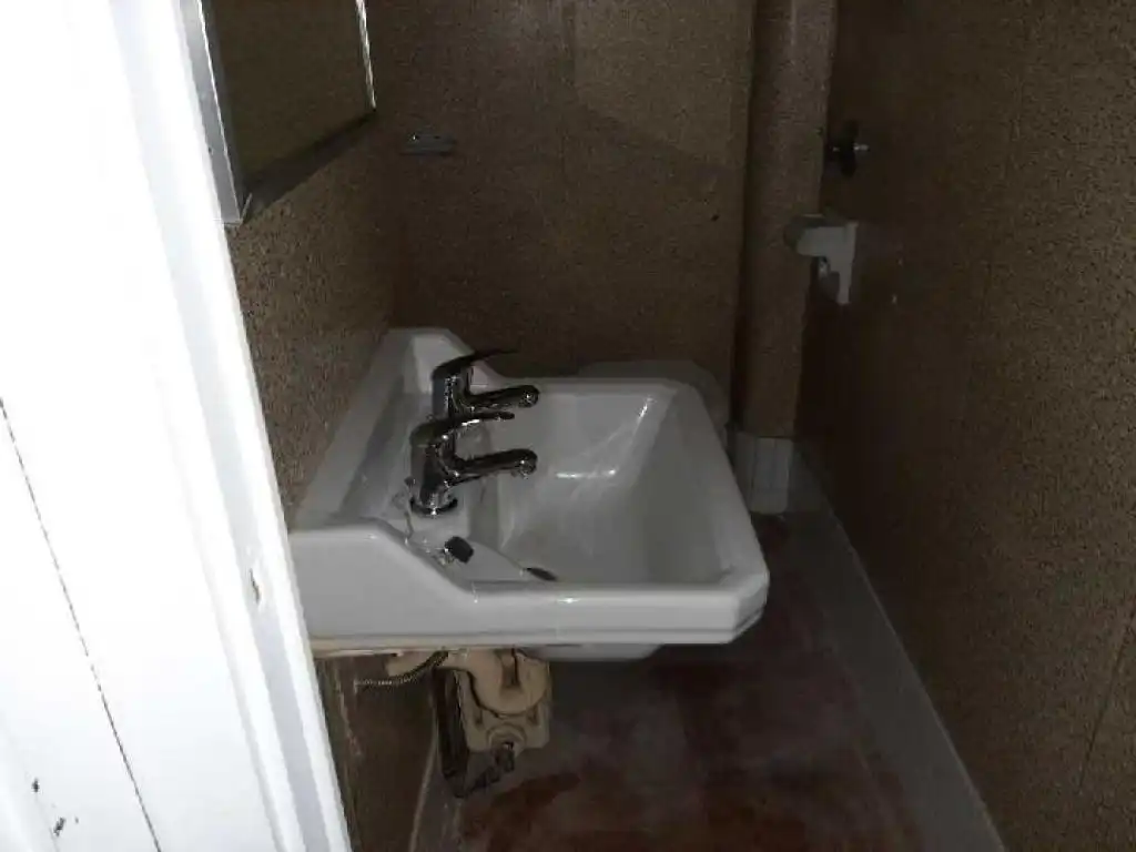 Appartement avec ascenseur à vendre à Plaça del Montseny 7, imagen 4