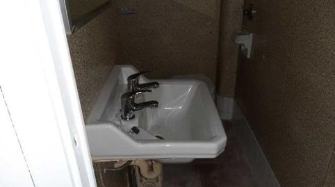 Foto 4 de Piso en venta en Plaça del Montseny, 7, Sant Antoni de Vilamajor, Barcelona