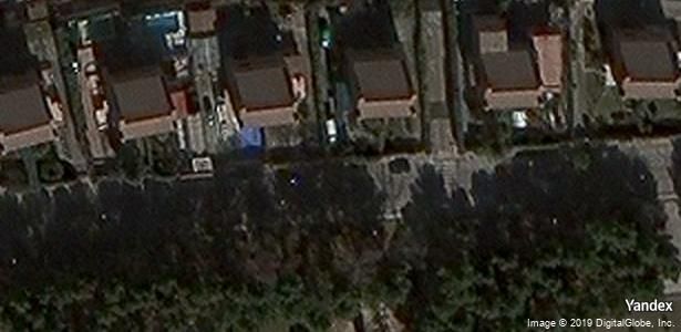 Flat for sale in Coslada
