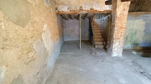 Photo 2 of Single-family semi-detached for sale in Tivissa, Tarragona