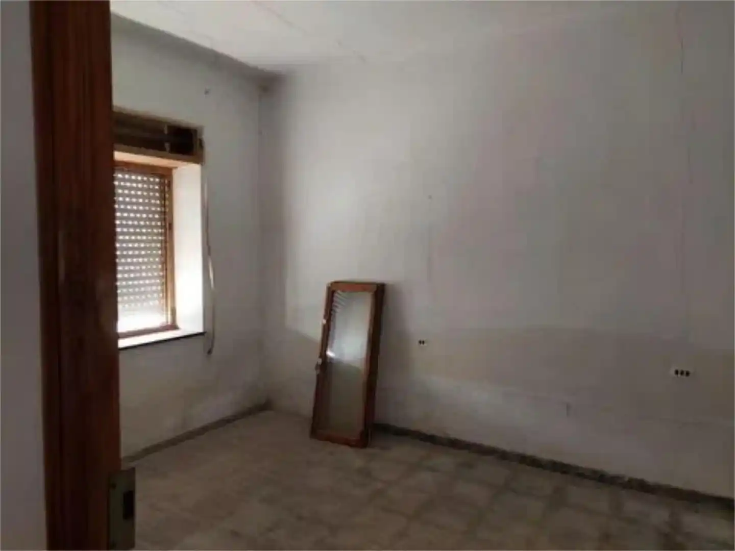 Casa adosada en venta en Torre-Pacheco