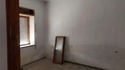 Foto 2 de Casa adosada en venta en Calle Joaquín Calvo Sotelo, 6, San Cayetano, Torre-Pacheco