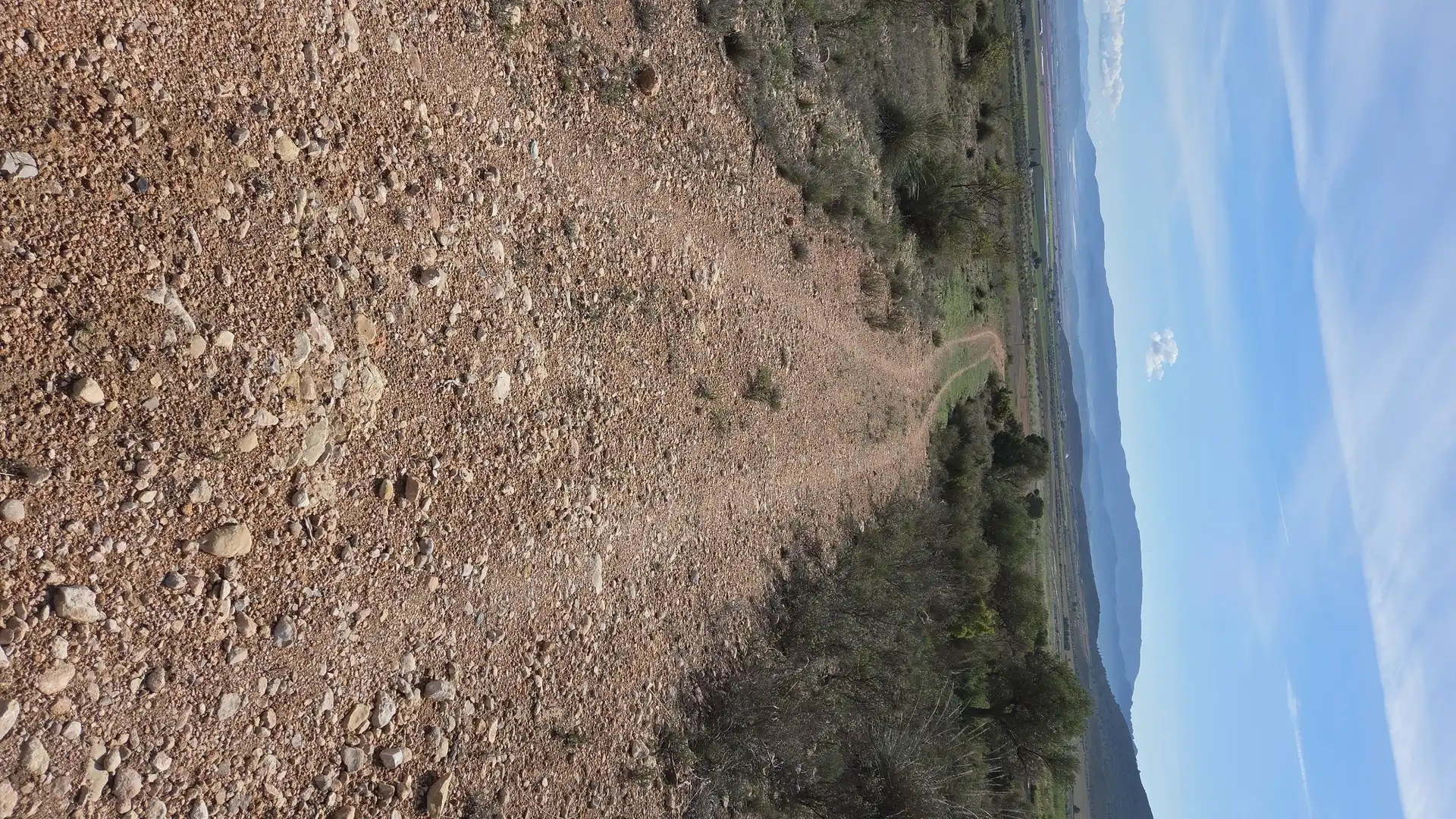 Residential land for sale in Yecla, imagen 7